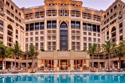 buy versace home apartment complex uae|Palazzo Versace, Dubai, Dubai Apartment for Sale .